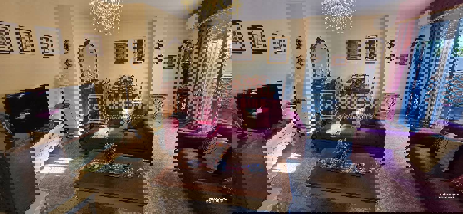 Piso en venta en Torrejón De Ardoz, Madrid 7/43