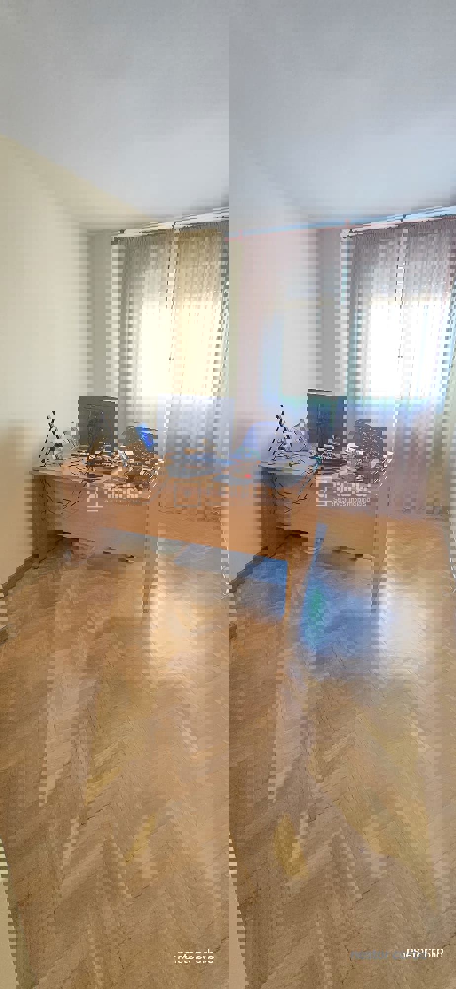 Piso en venta en Torrejón De Ardoz, Madrid 36/43