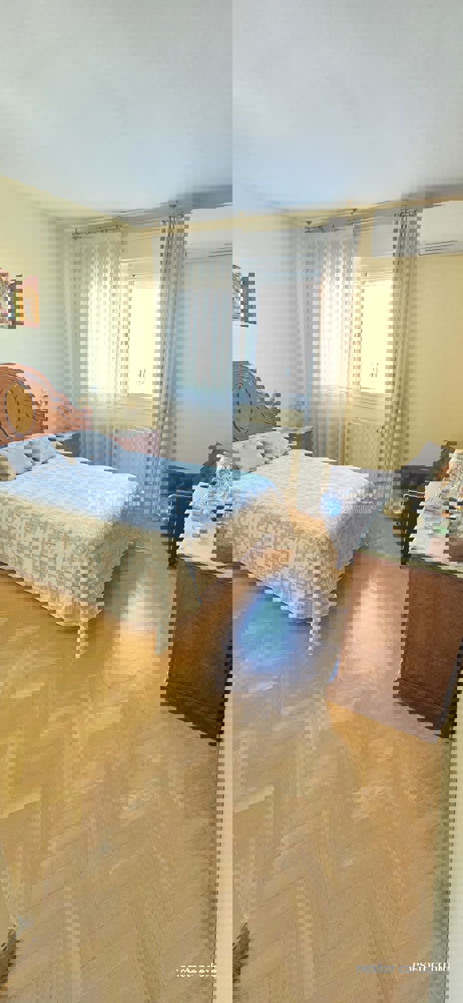 Piso en venta en Torrejón De Ardoz, Madrid 21/43