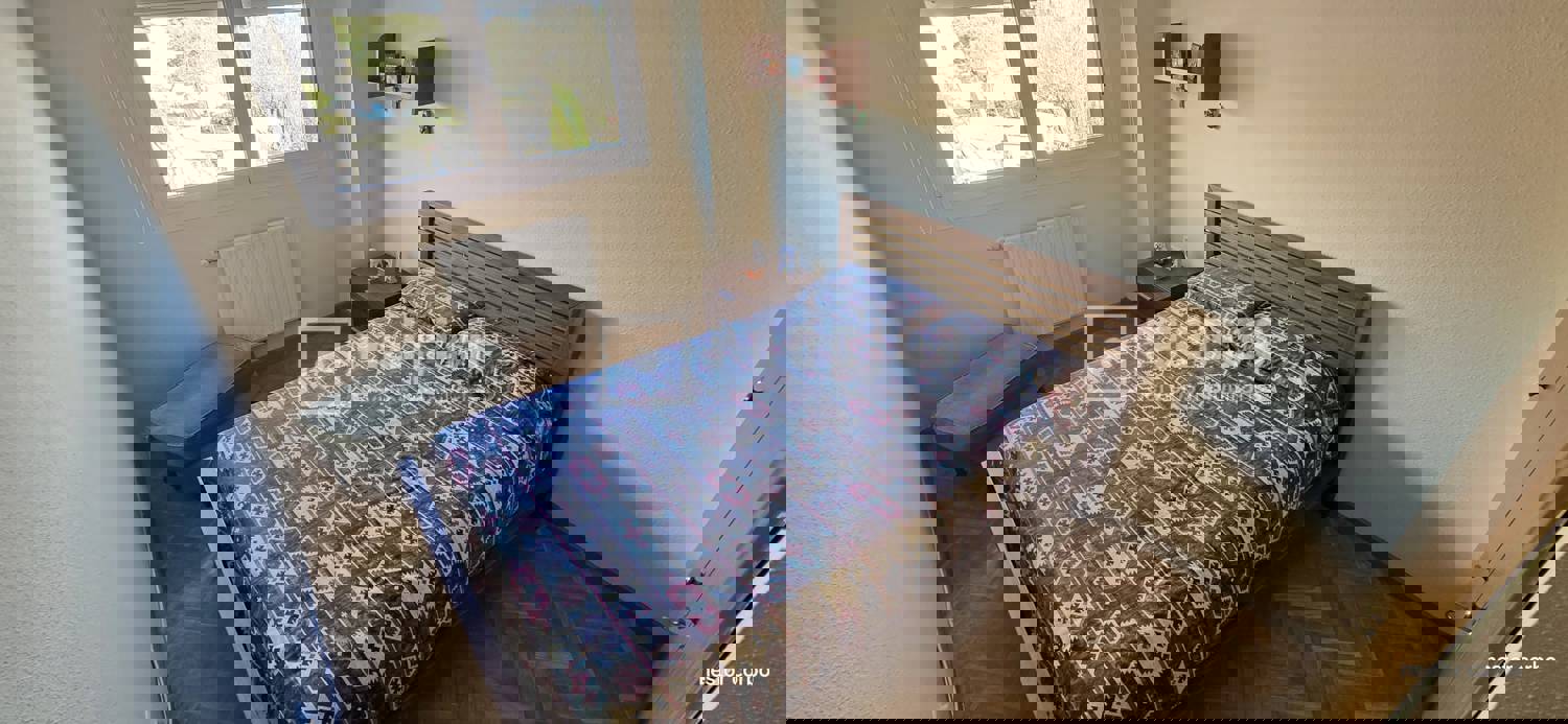 Piso en venta en Torrejón De Ardoz, Madrid 27/43