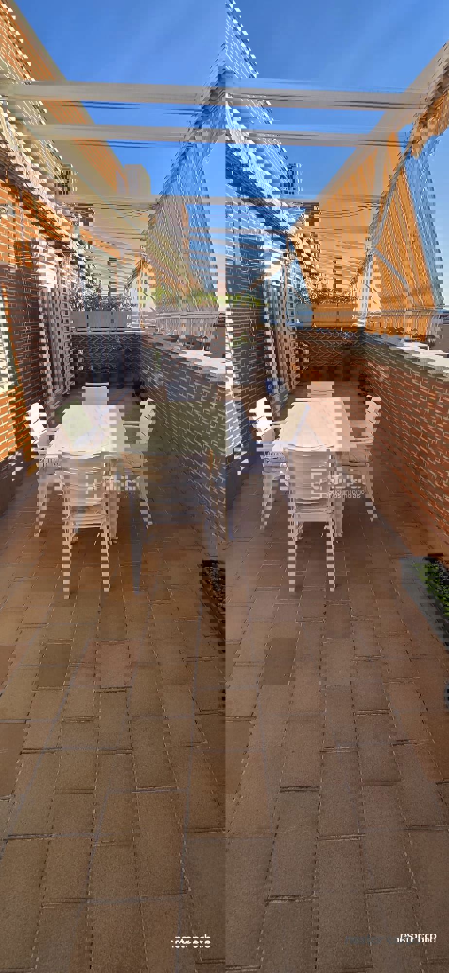 Piso en venta en Torrejón De Ardoz, Madrid 17/43