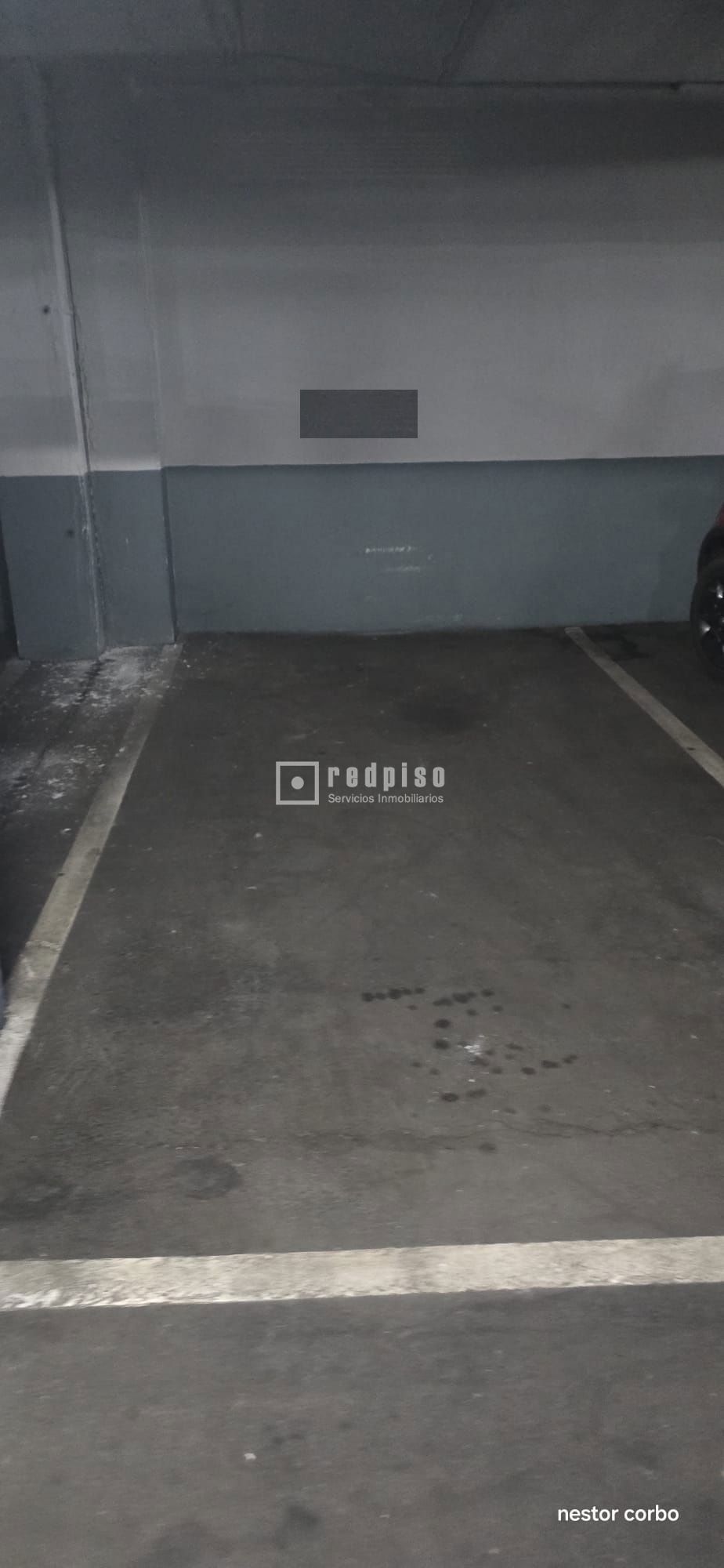 Piso en venta en Torrejón De Ardoz, Madrid 40/43