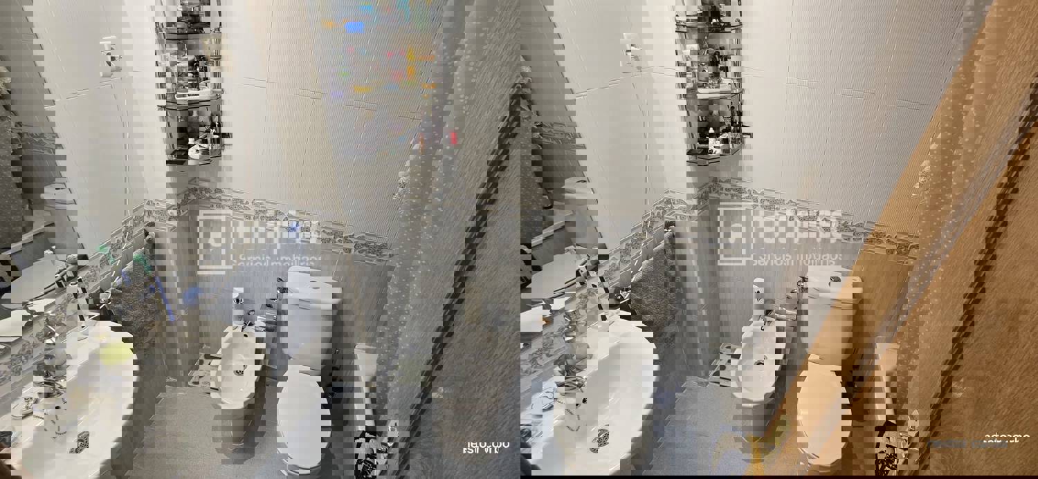 Piso en venta en Torrejón De Ardoz, Madrid 32/43