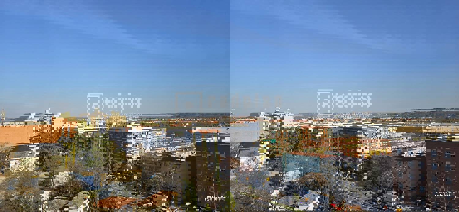 Piso en venta en Torrejón De Ardoz, Madrid 19/43