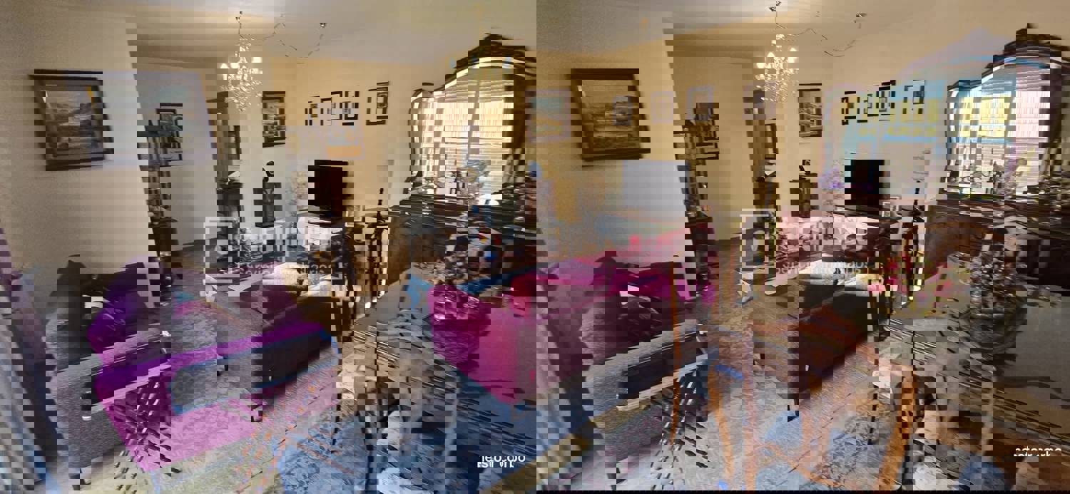 Piso en venta en Torrejón De Ardoz, Madrid 4/43