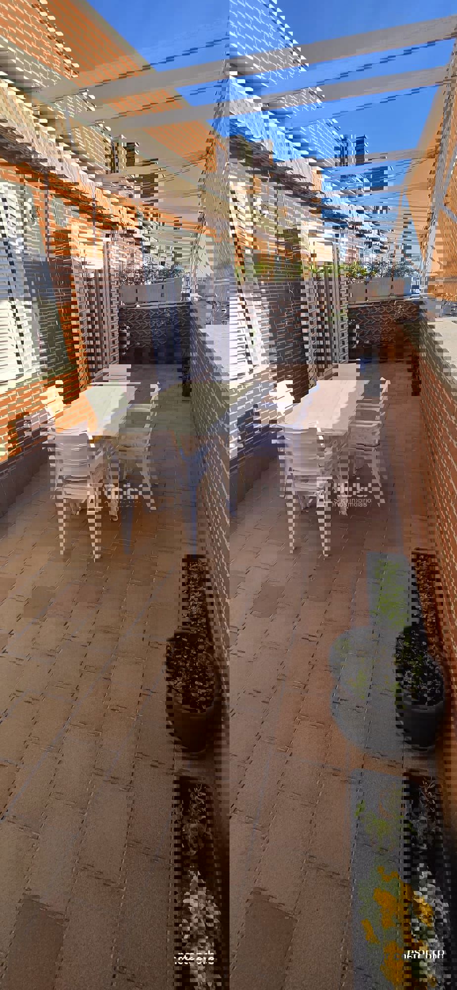 Piso en venta en Torrejón De Ardoz, Madrid 13/43