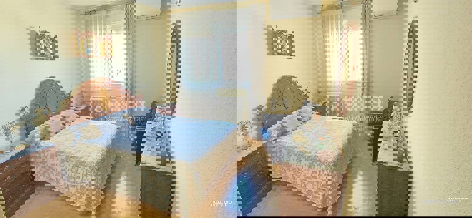 Piso en venta en Torrejón De Ardoz, Madrid 24/43