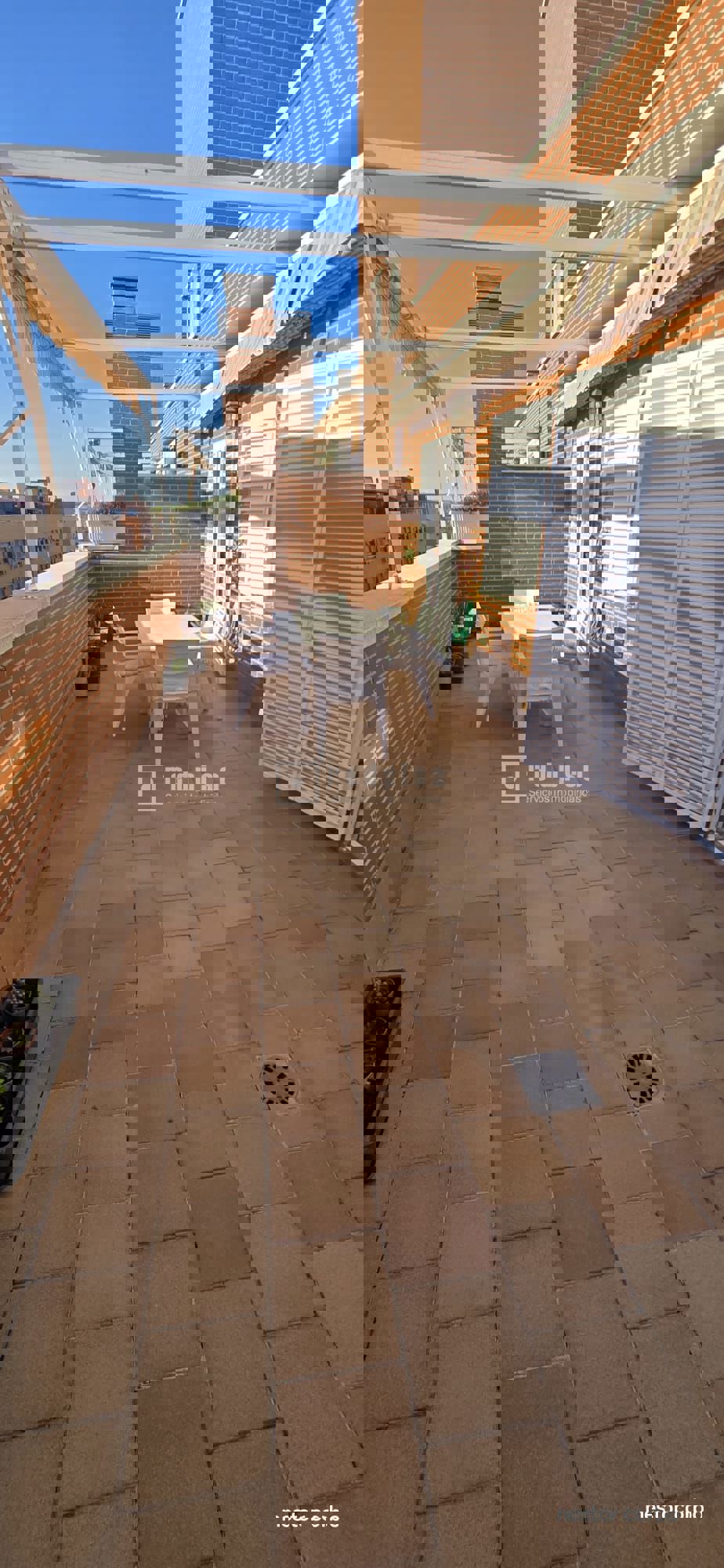 Piso en venta en Torrejón De Ardoz, Madrid 15/43