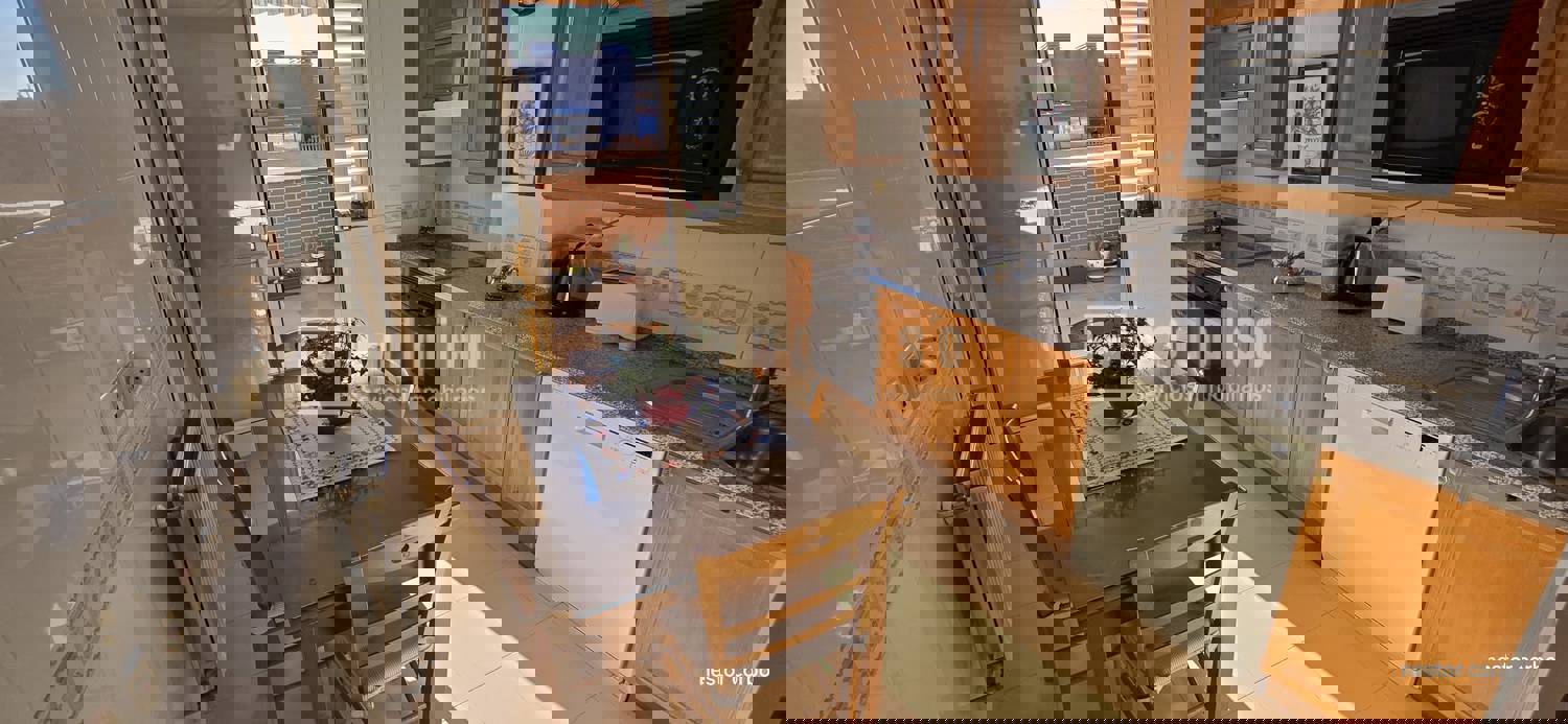 Piso en venta en Torrejón De Ardoz, Madrid 11/43