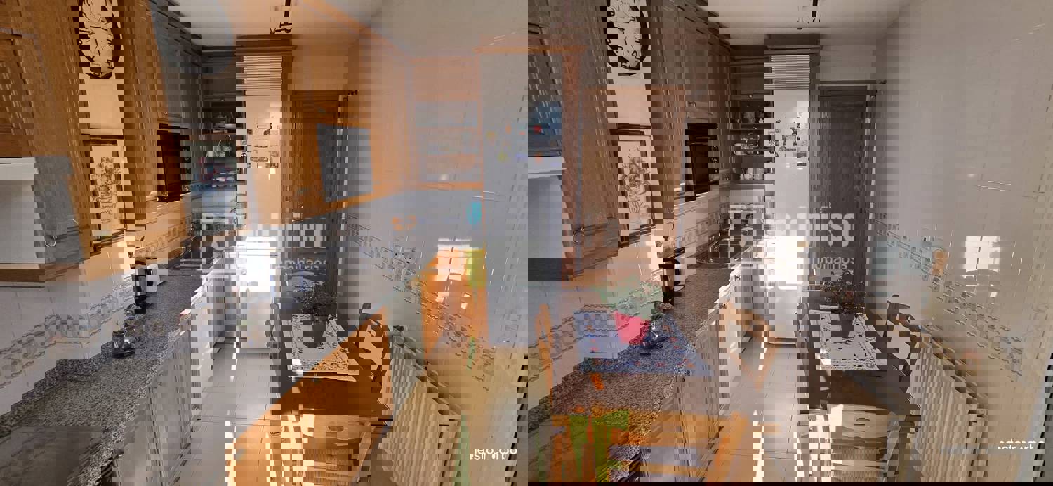 Piso en venta en Torrejón De Ardoz, Madrid 10/43