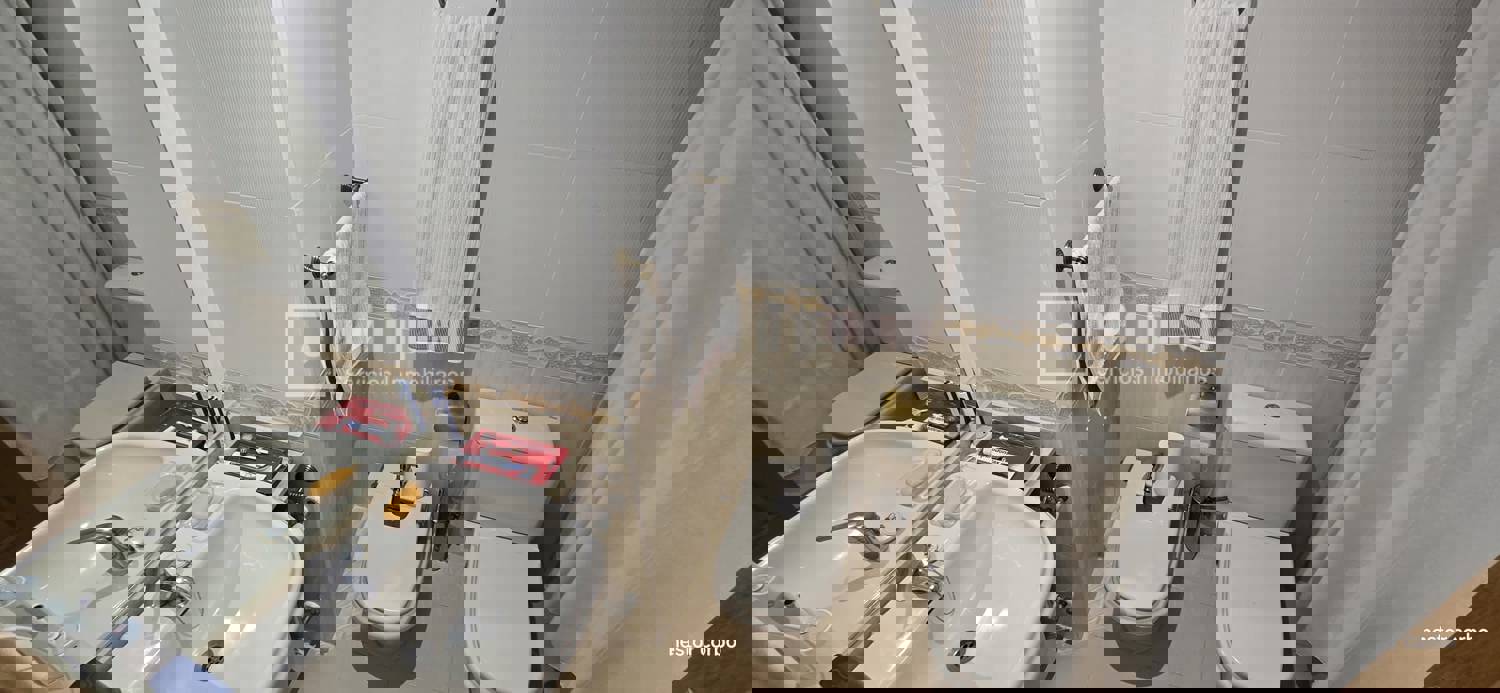 Piso en venta en Torrejón De Ardoz, Madrid 38/43