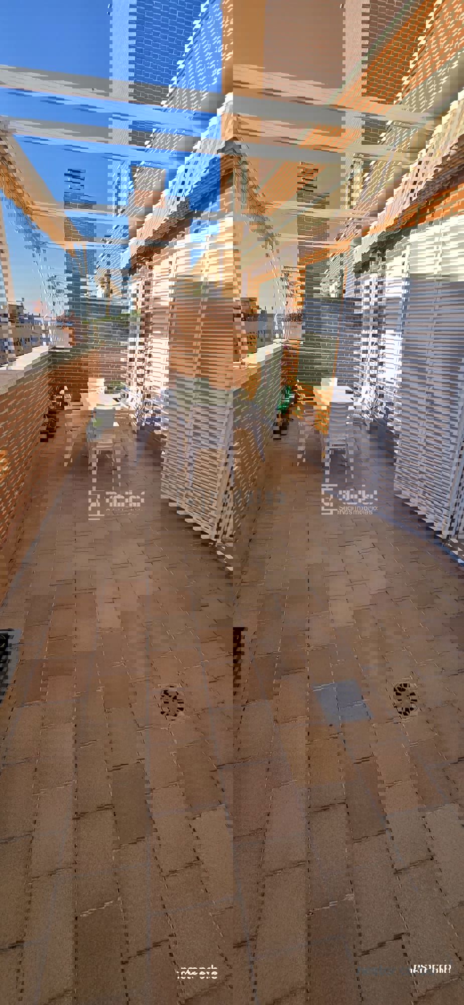 Piso en venta en Torrejón De Ardoz, Madrid 16/43