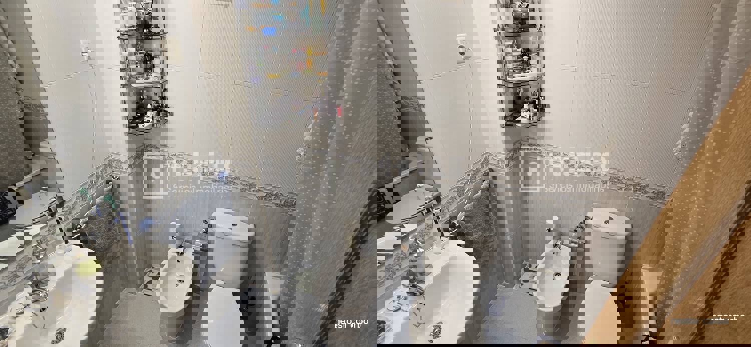 Piso en venta en Torrejón De Ardoz, Madrid 33/43