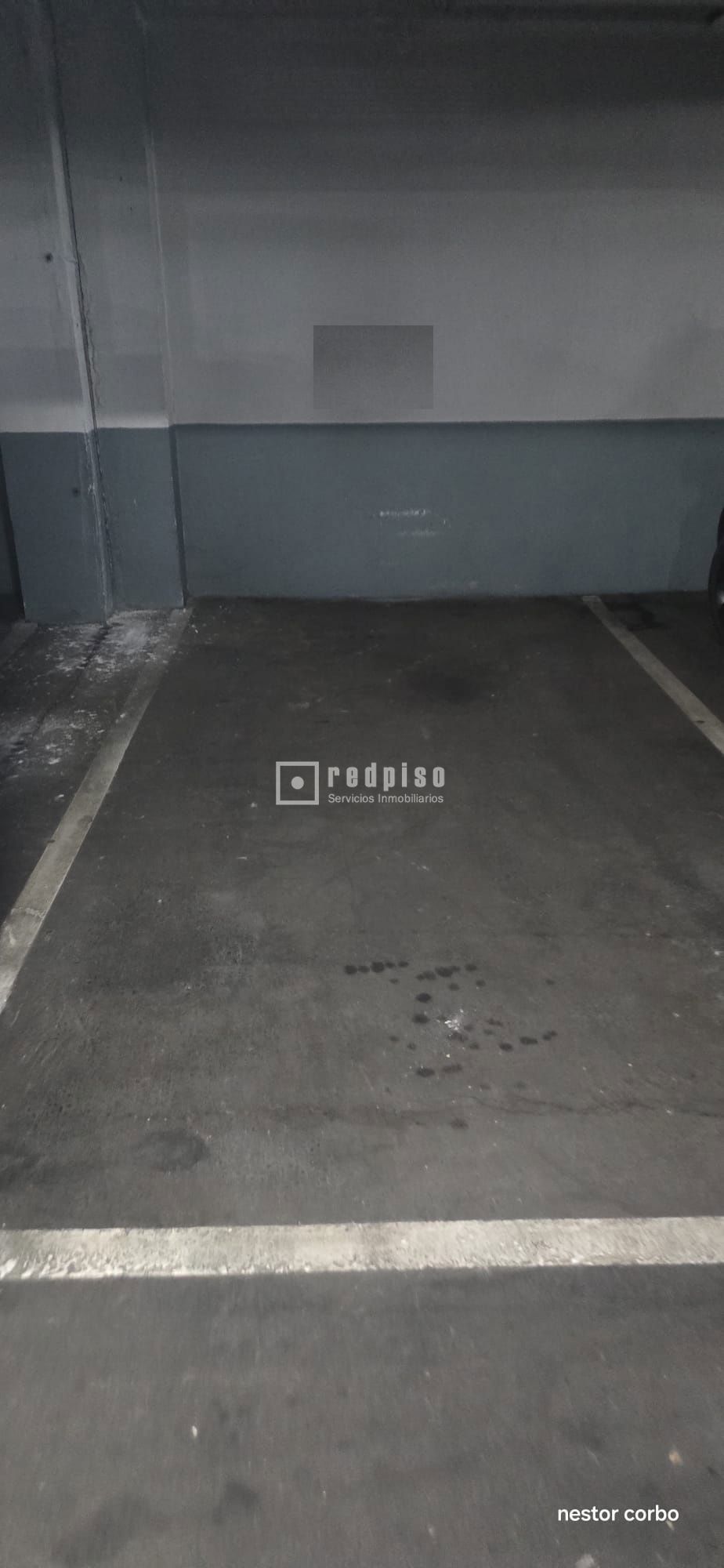 Piso en venta en Torrejón De Ardoz, Madrid 39/43