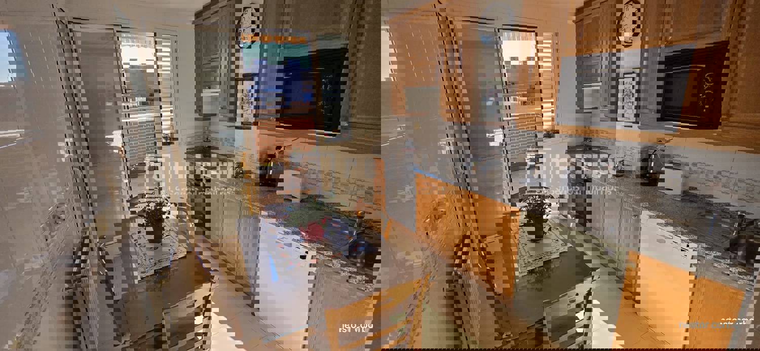 Piso en venta en Torrejón De Ardoz, Madrid 9/43