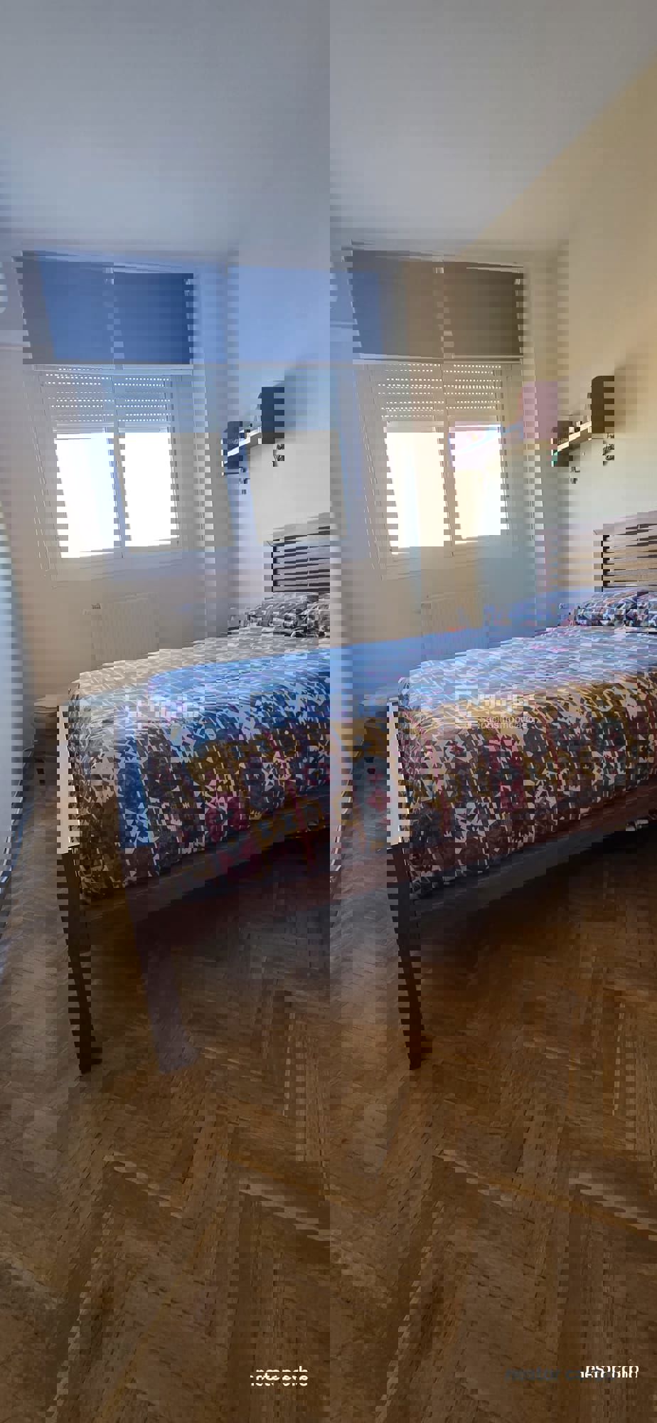 Piso en venta en Torrejón De Ardoz, Madrid 26/43