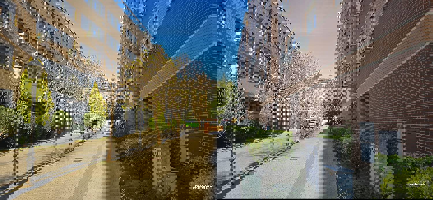 Piso en venta en Torrejón De Ardoz, Madrid 2/43