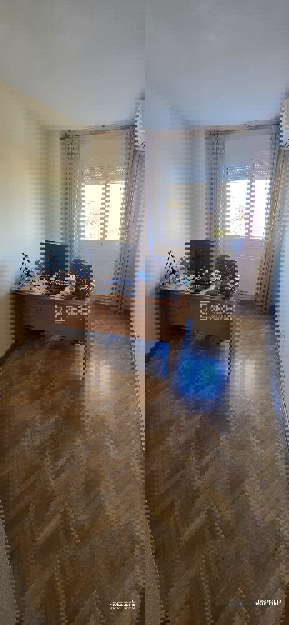 Piso en venta en Torrejón De Ardoz, Madrid 35/43