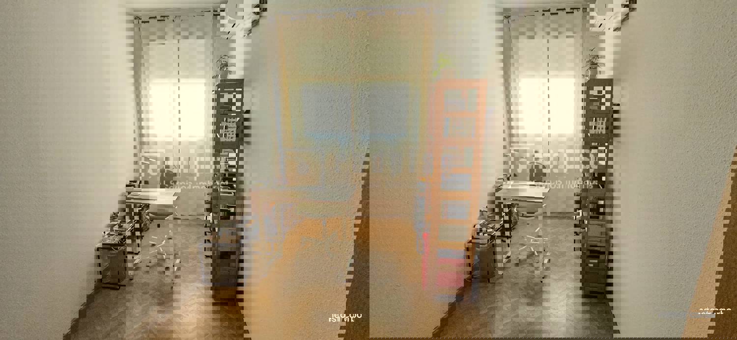 Piso en venta en Torrejón De Ardoz, Madrid 28/43