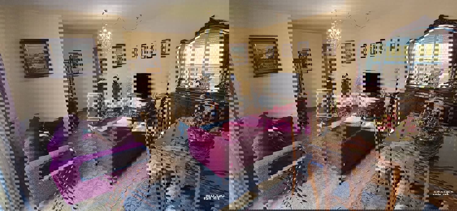 Piso en venta en Torrejón De Ardoz, Madrid 5/43