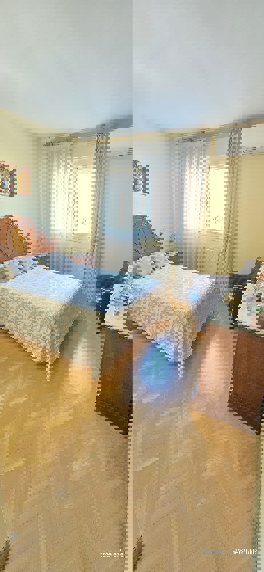 Piso en venta en Torrejón De Ardoz, Madrid 22/43