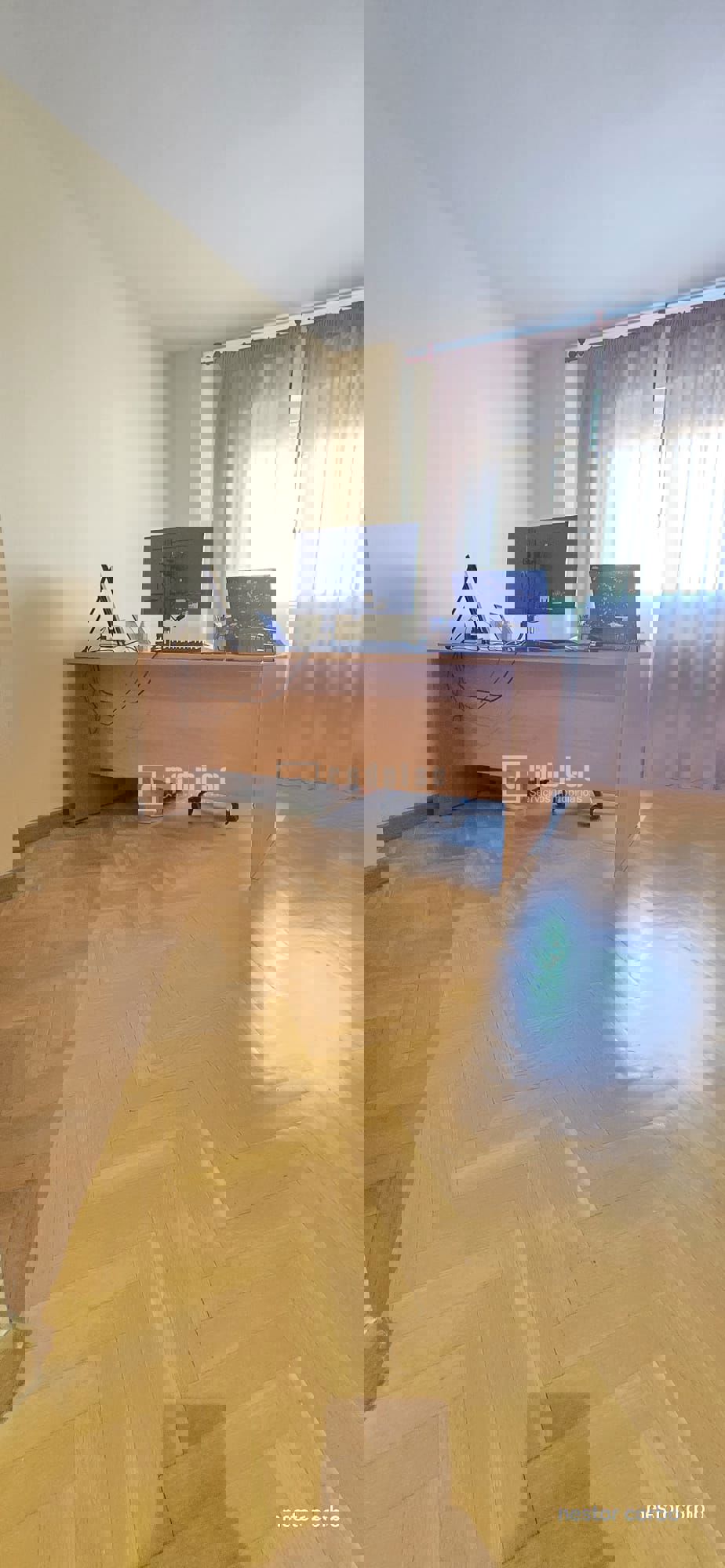 Piso en venta en Torrejón De Ardoz, Madrid 34/43