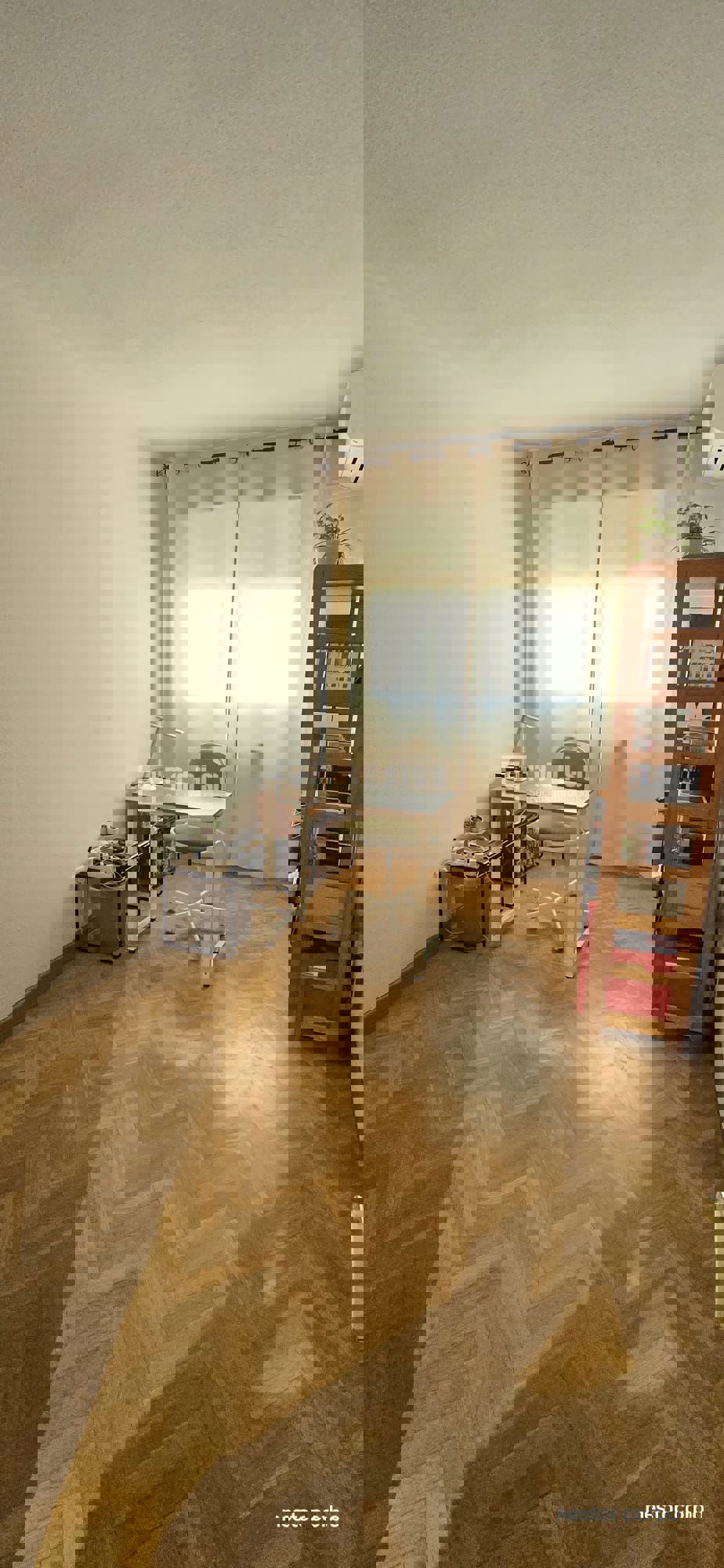 Piso en venta en Torrejón De Ardoz, Madrid 30/43