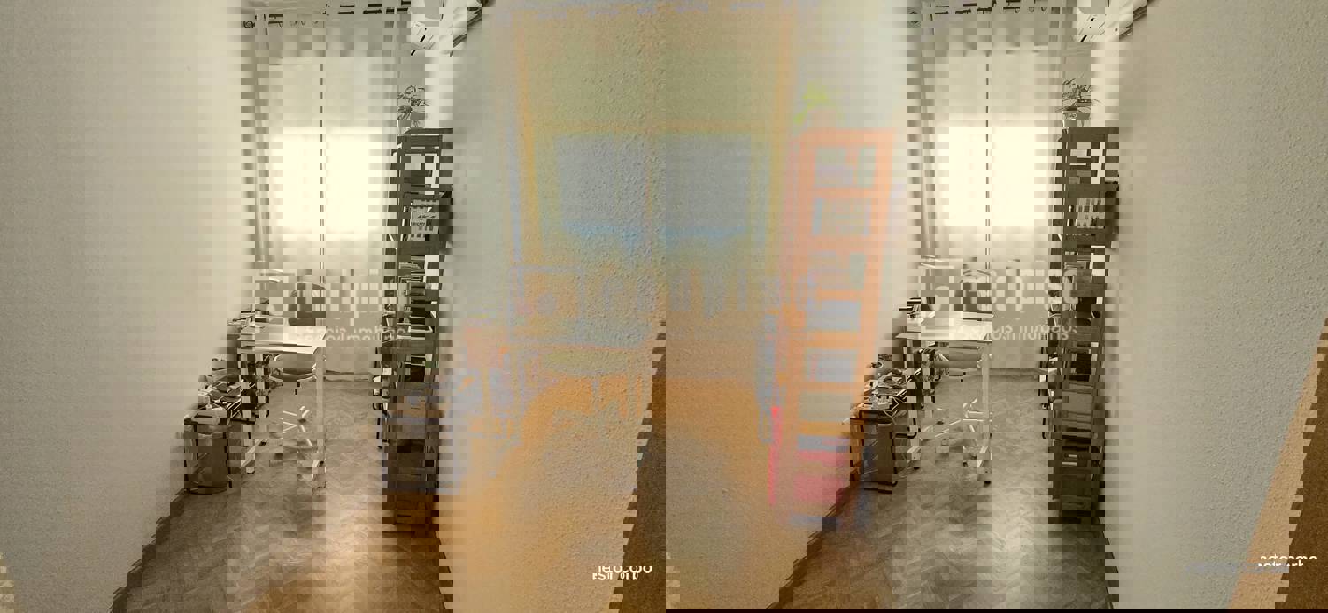 Piso en venta en Torrejón De Ardoz, Madrid 31/43