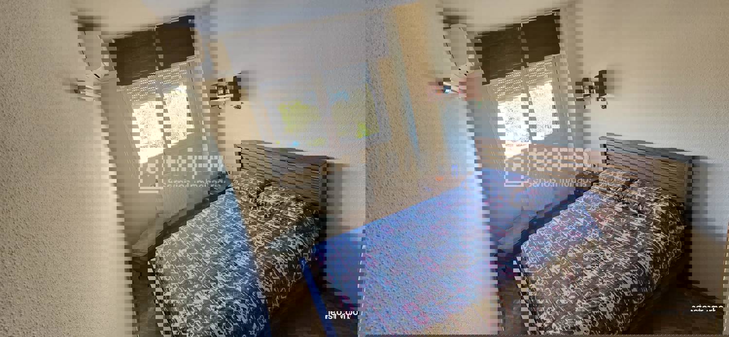 Piso en venta en Torrejón De Ardoz, Madrid 25/43