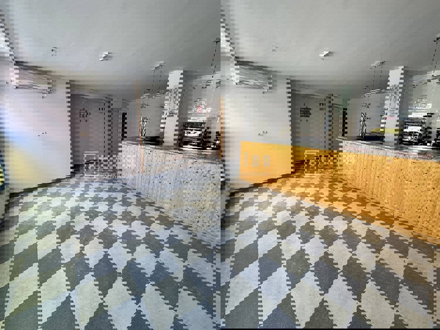 Local en venta en calle De San Francisco, San Lorenzo De El Escorial, Madrid 2/13