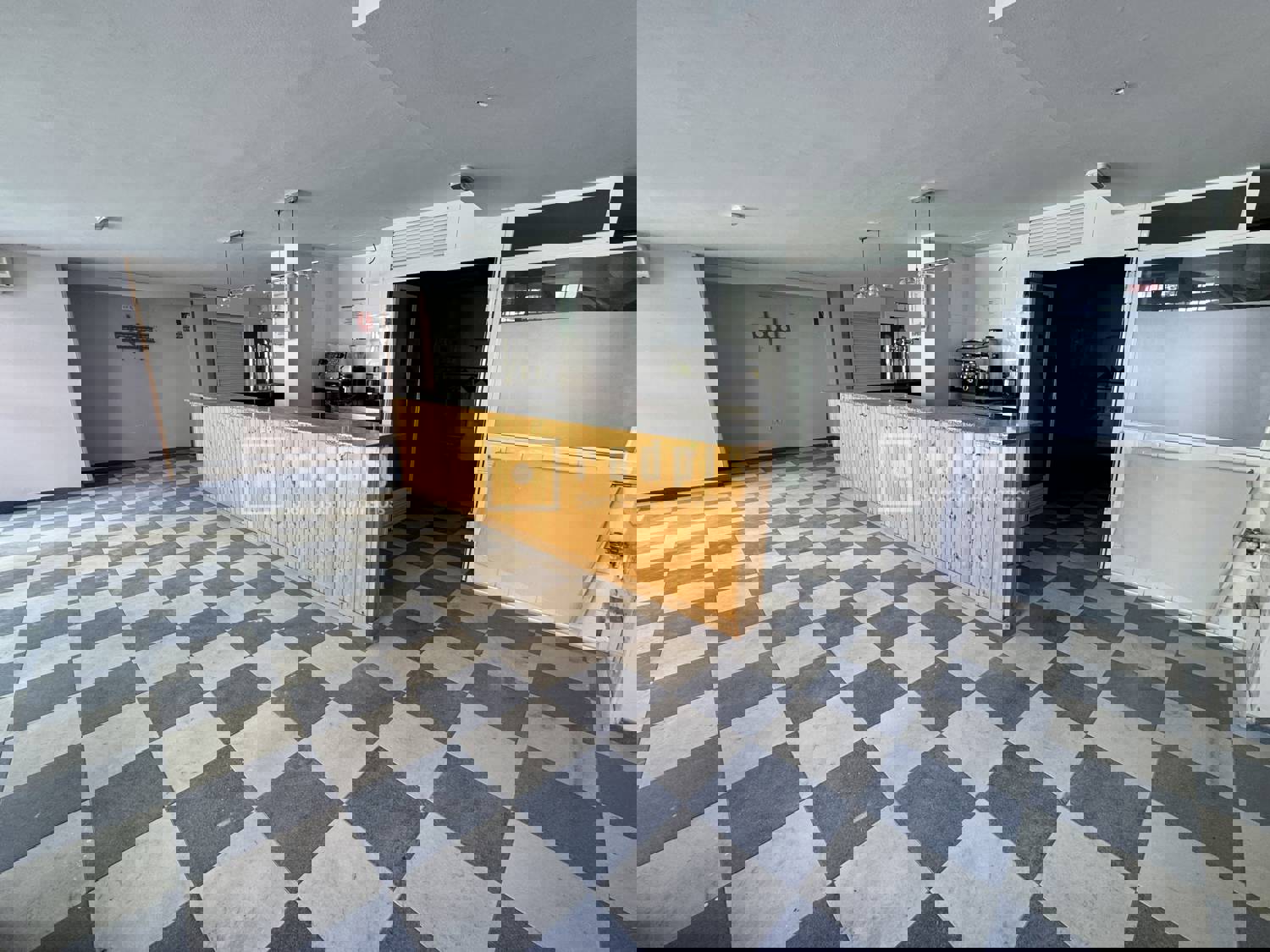 Local en venta en calle De San Francisco, San Lorenzo De El Escorial, Madrid 3/13