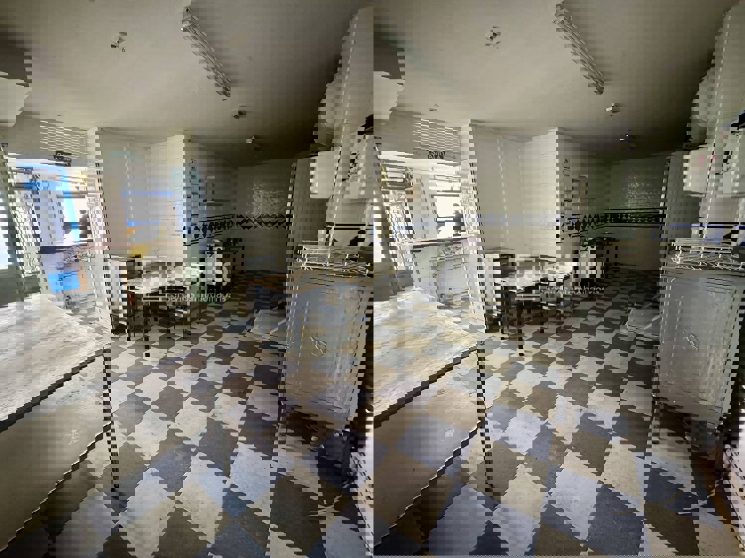 Local en venta en calle De San Francisco, San Lorenzo De El Escorial, Madrid 4/13