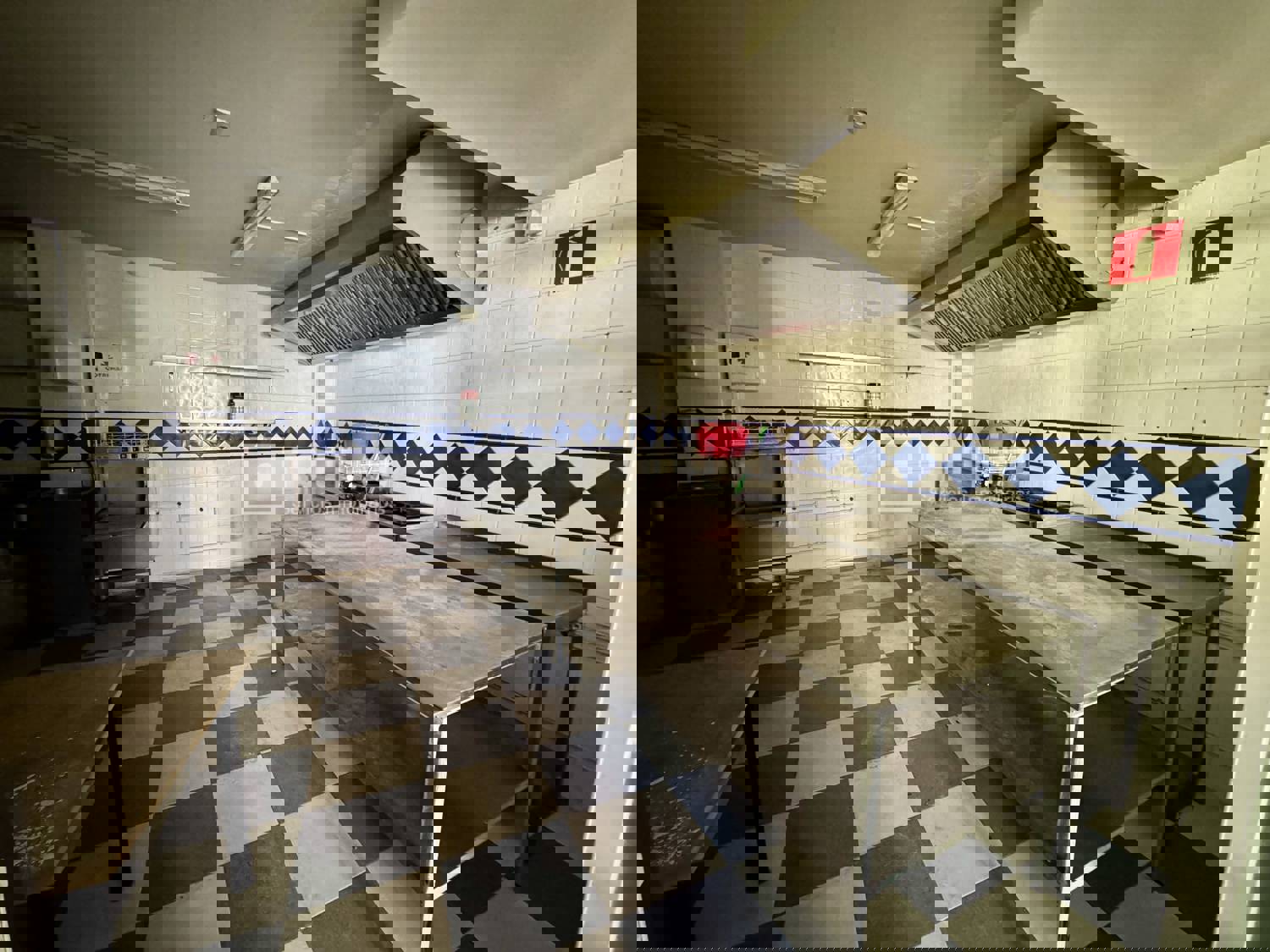 Local en venta en calle De San Francisco, San Lorenzo De El Escorial, Madrid 5/13