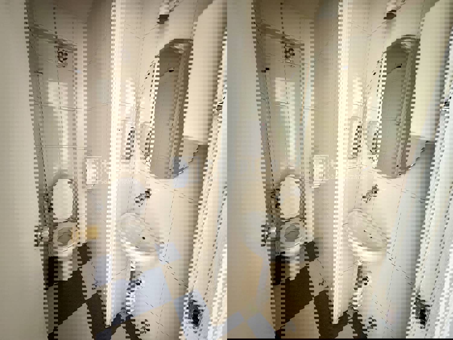 Local en venta en calle De San Francisco, San Lorenzo De El Escorial, Madrid 7/13