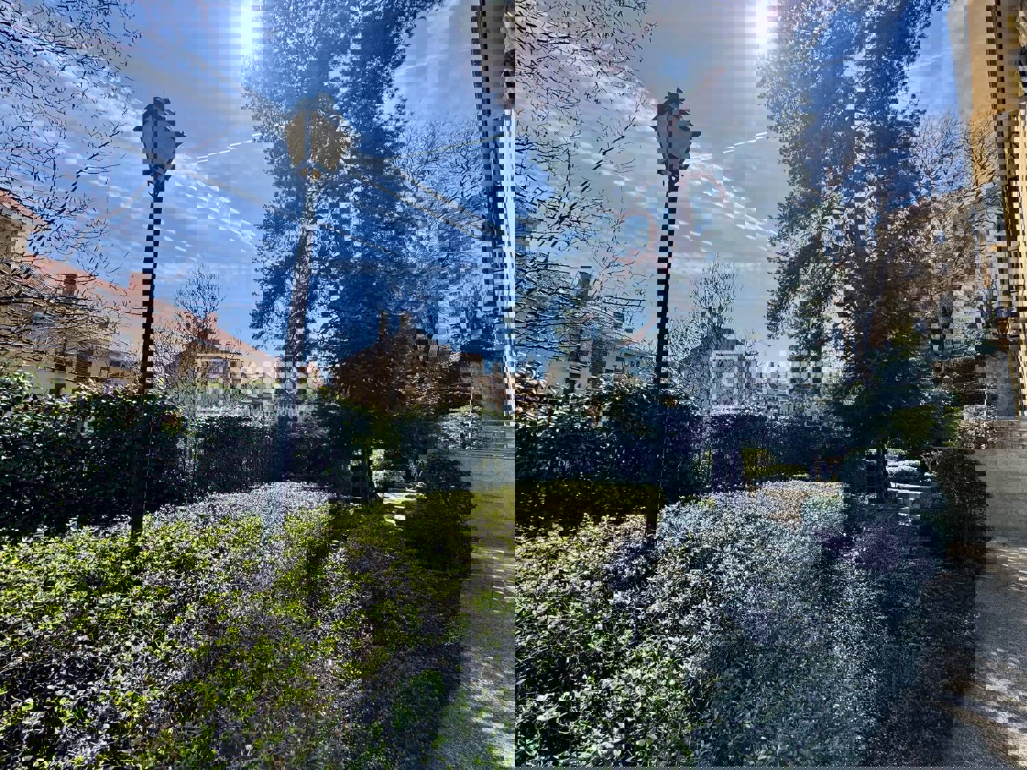 Local en venta en calle De San Francisco, San Lorenzo De El Escorial, Madrid 12/13