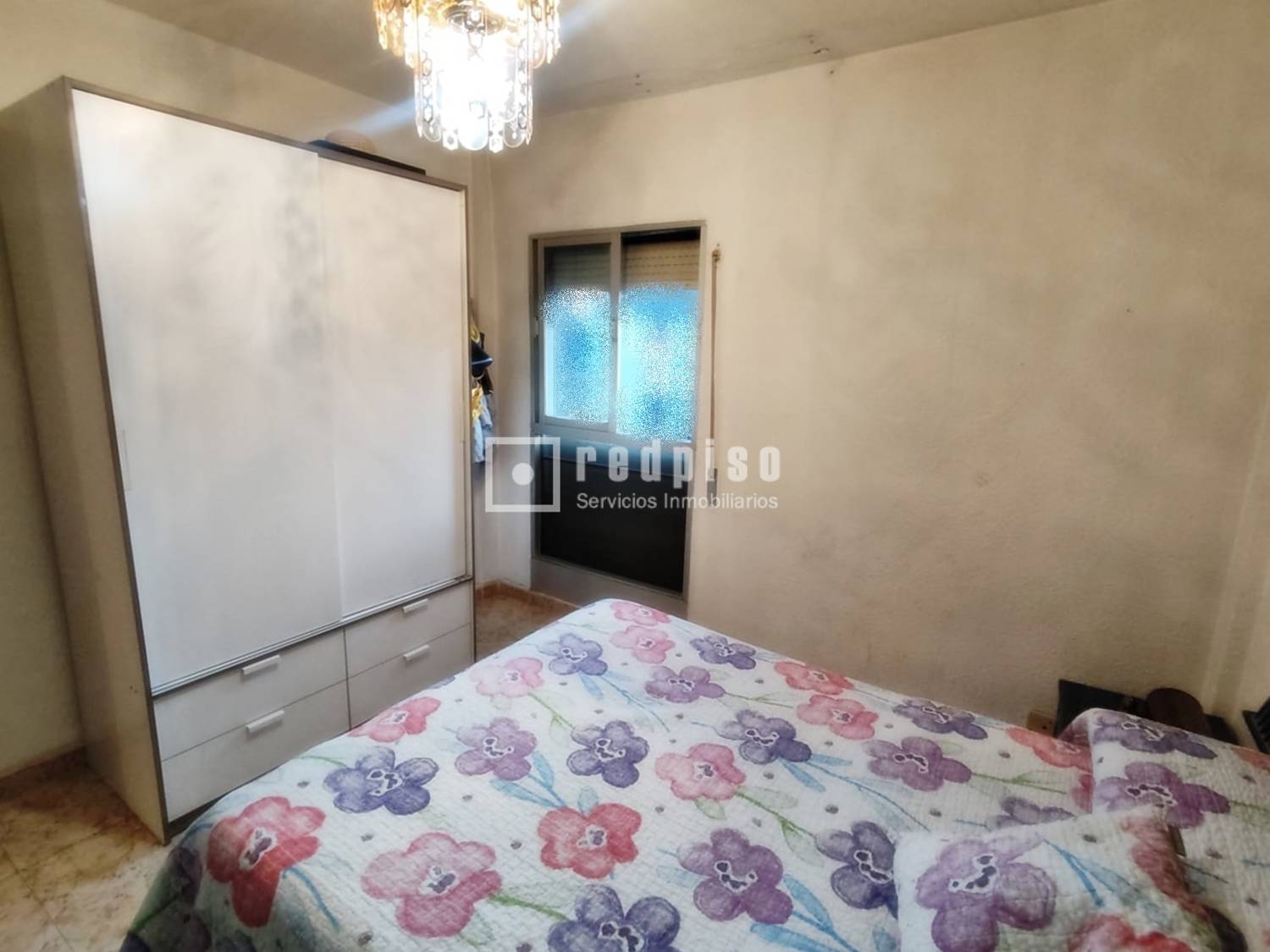Piso en venta en Móstoles, Madrid 16/28
