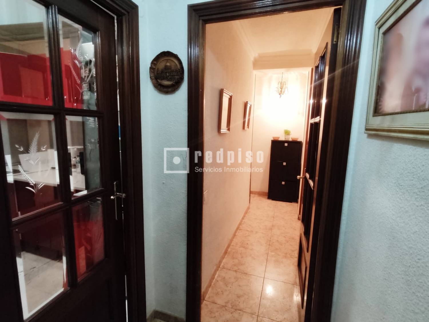 Piso en venta en Móstoles, Madrid 7/28