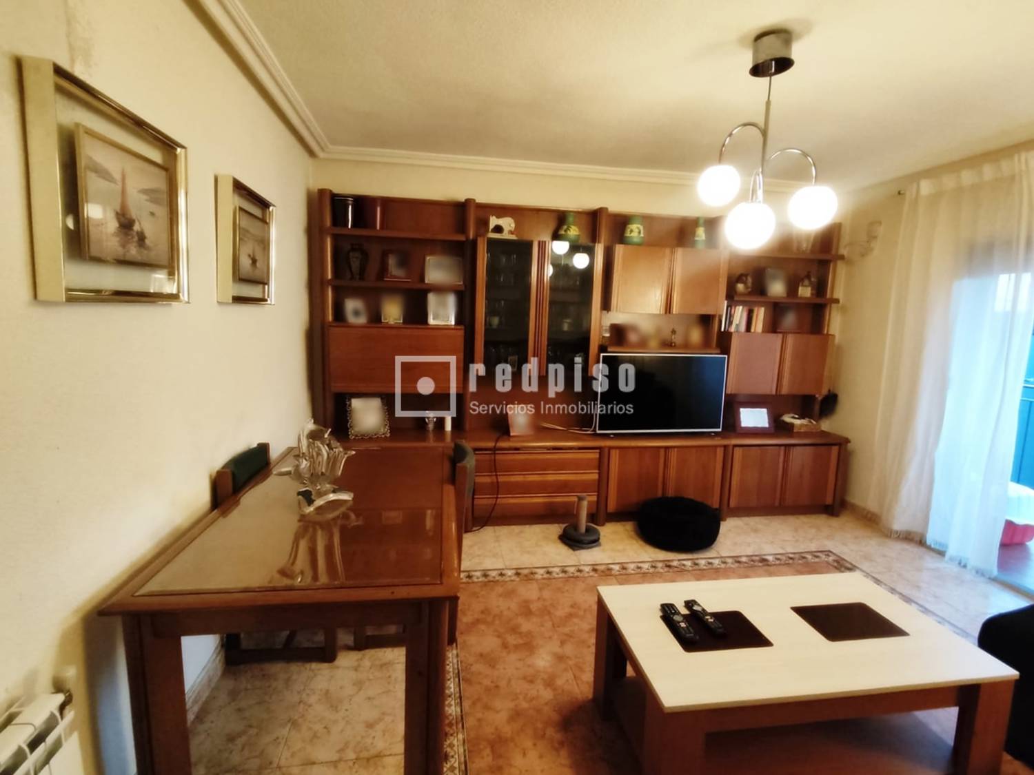 Piso en venta en Móstoles, Madrid 3/28