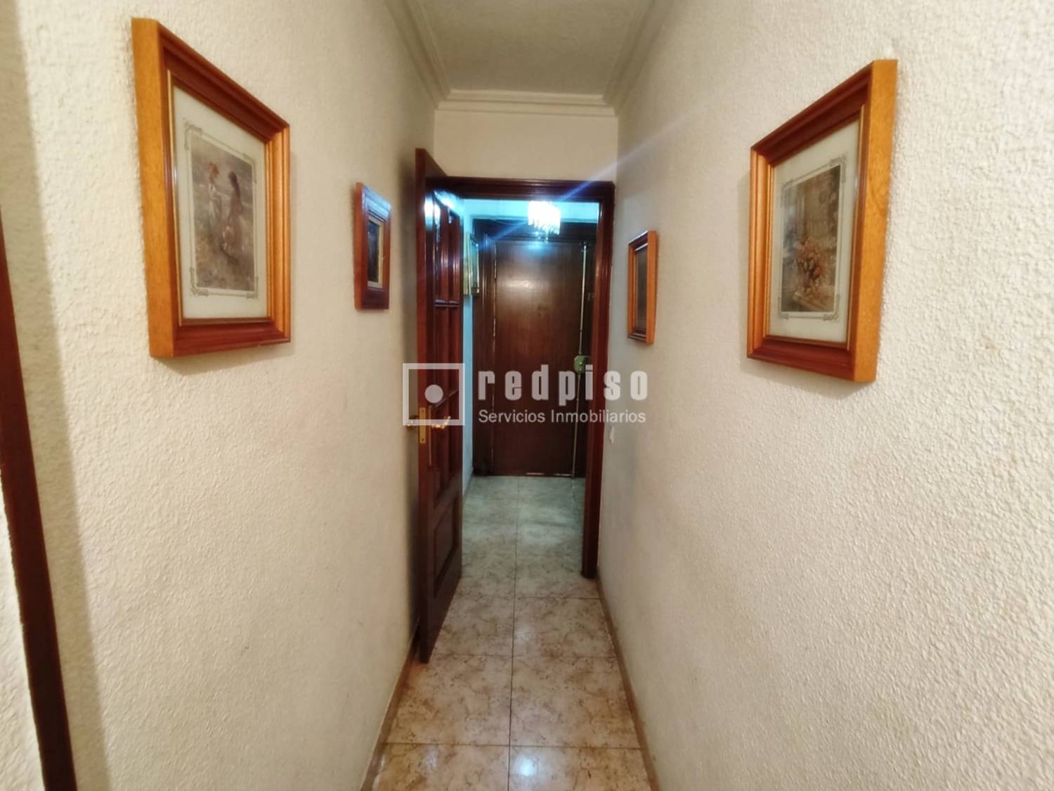 Piso en venta en Móstoles, Madrid 27/28