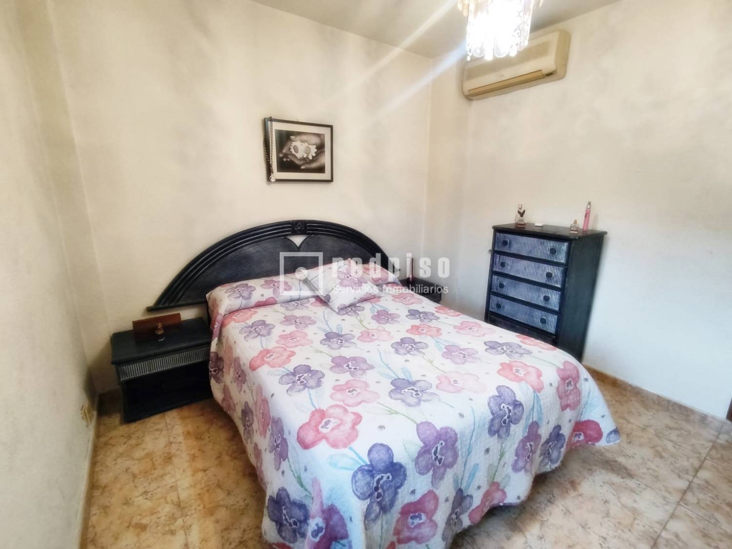 Piso en venta en Móstoles, Madrid 17/28