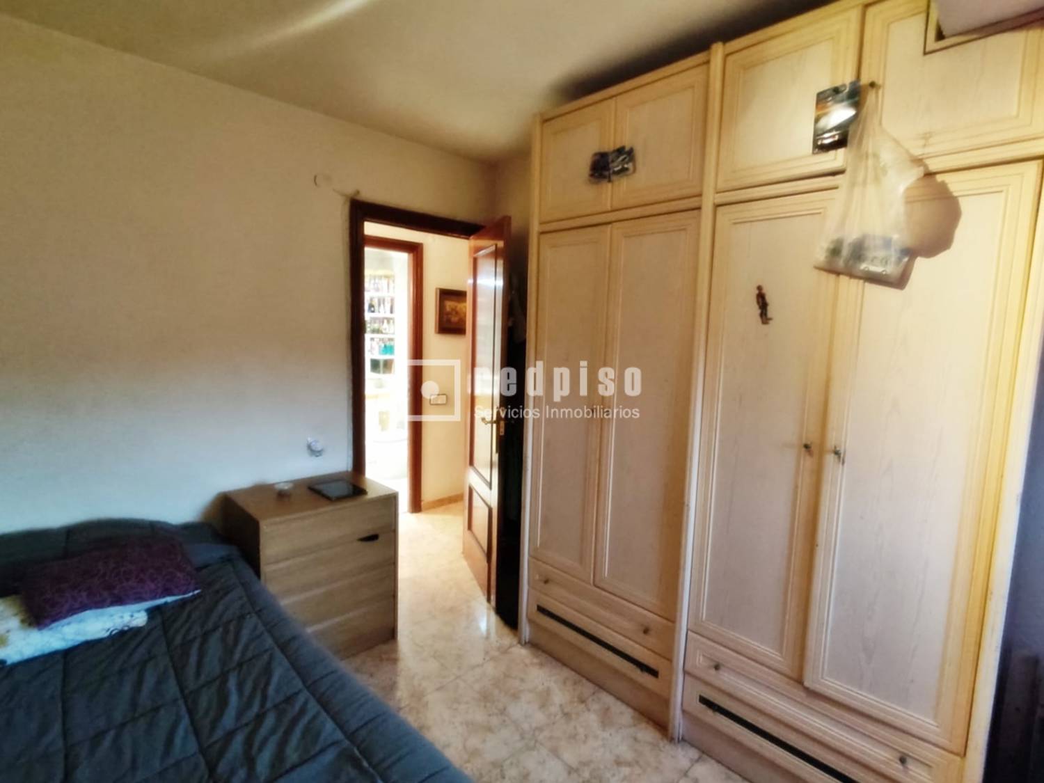 Piso en venta en Móstoles, Madrid 26/28