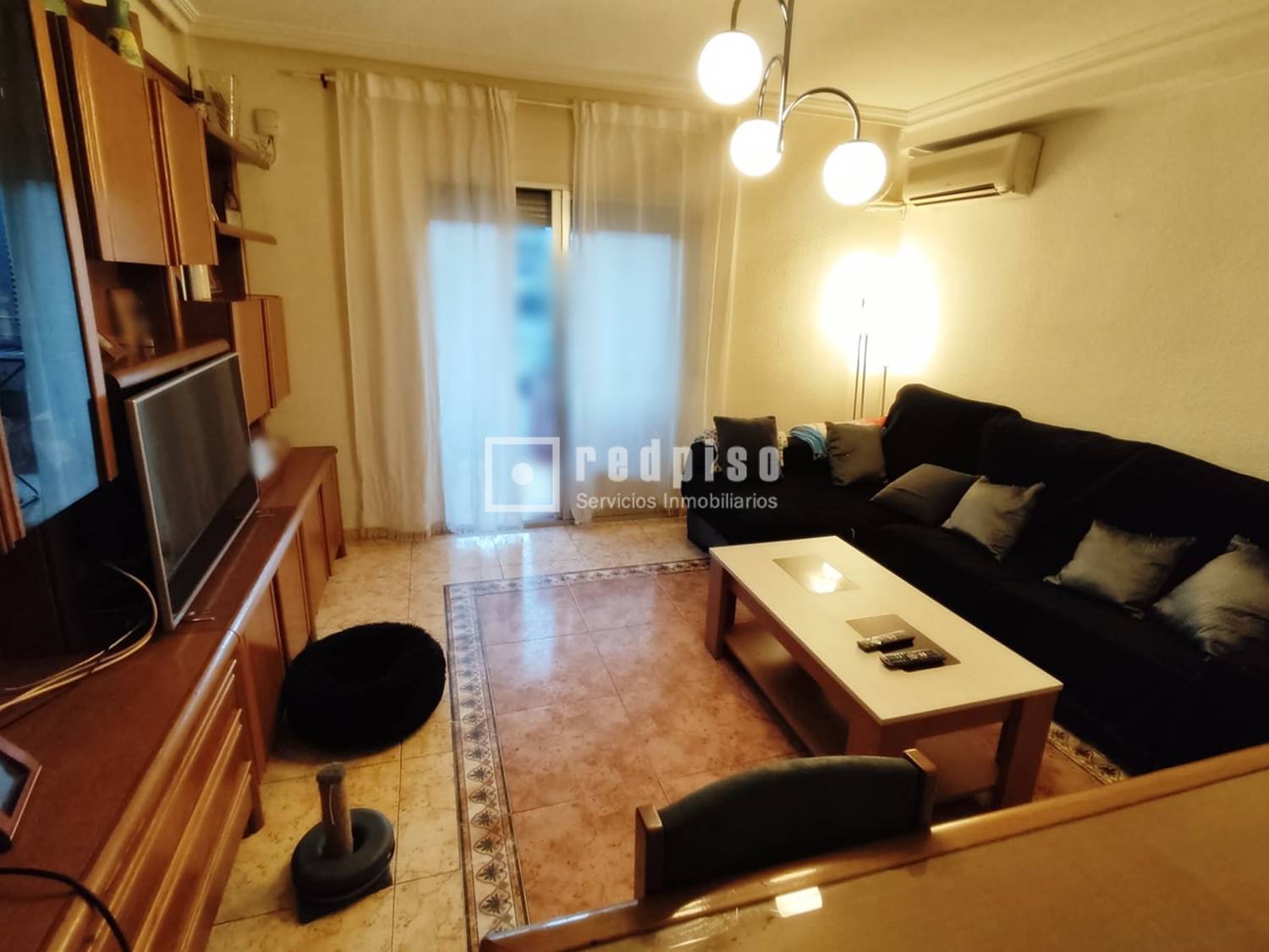 Piso en venta en Móstoles, Madrid 5/28