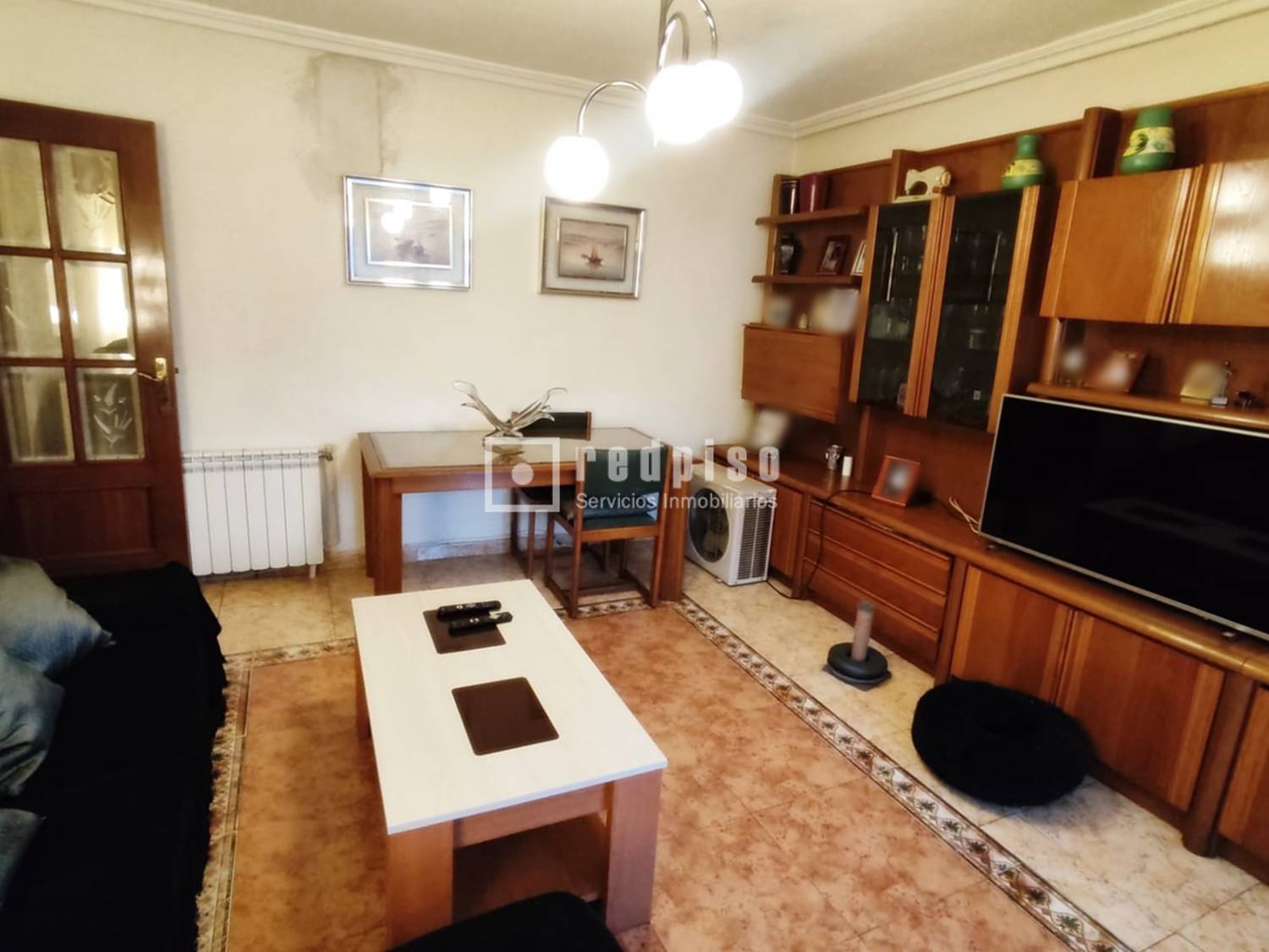 Piso en venta en Móstoles, Madrid 6/28