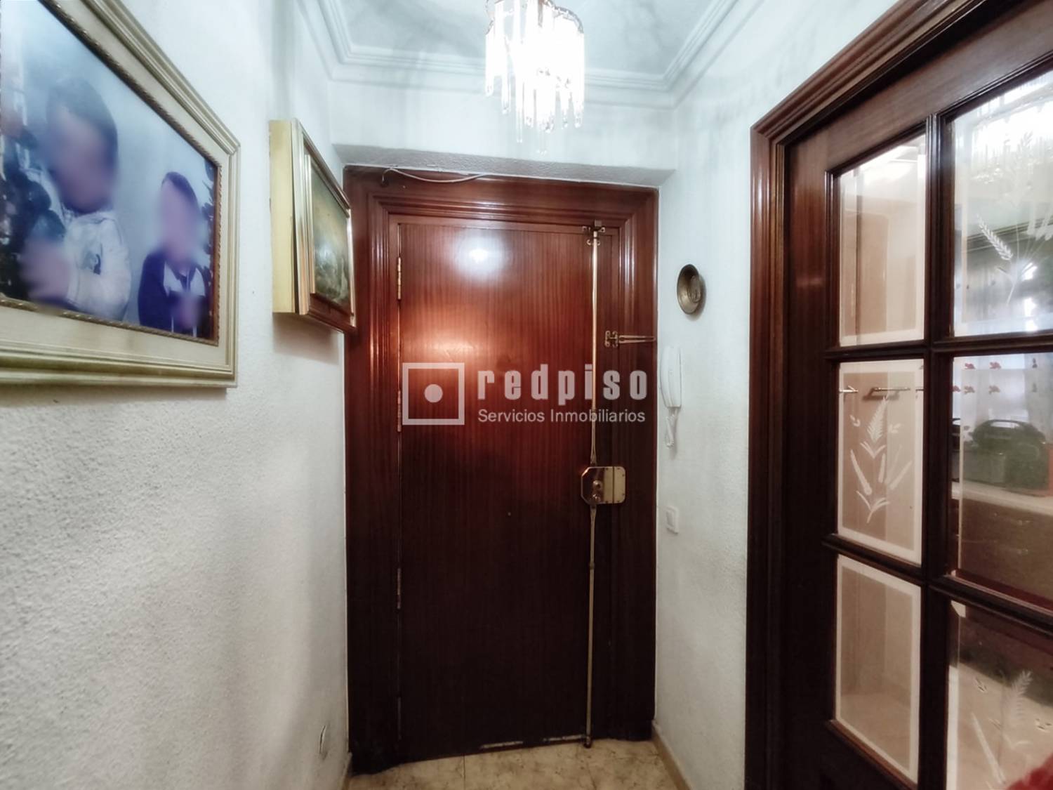 Piso en venta en Móstoles, Madrid 28/28