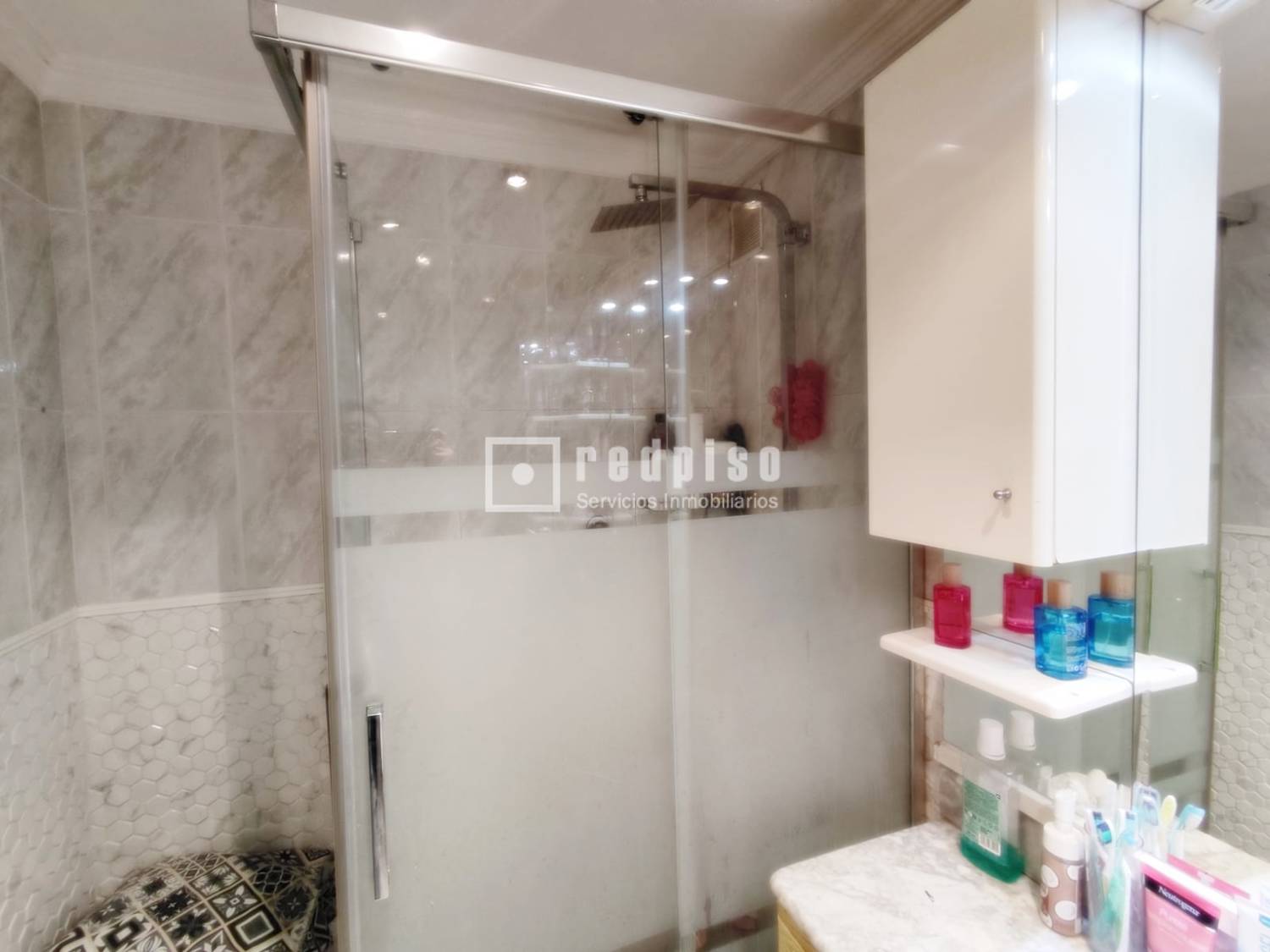 Piso en venta en Móstoles, Madrid 19/28
