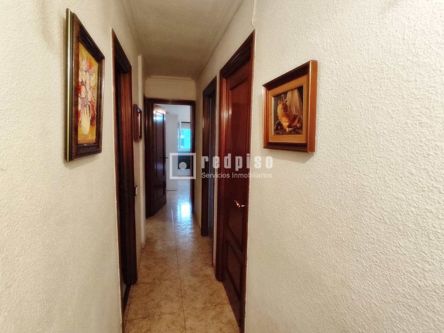 Piso en venta en Móstoles, Madrid 23/28