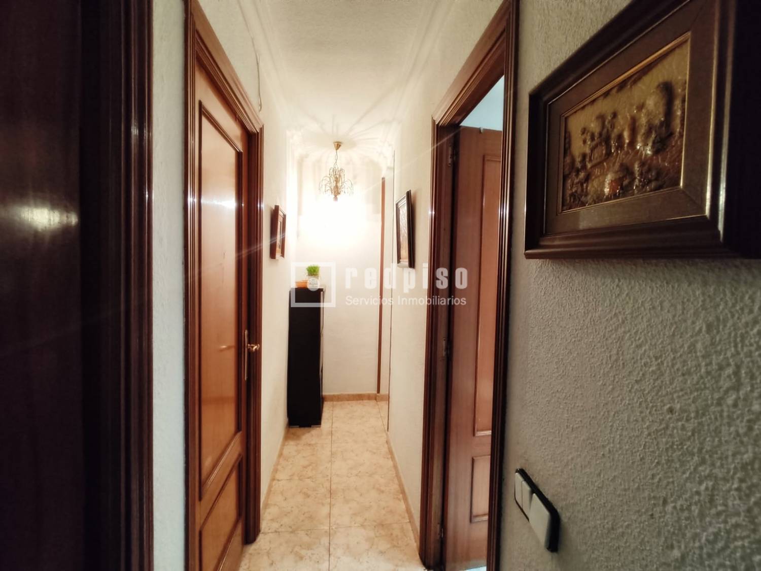 Piso en venta en Móstoles, Madrid 24/28