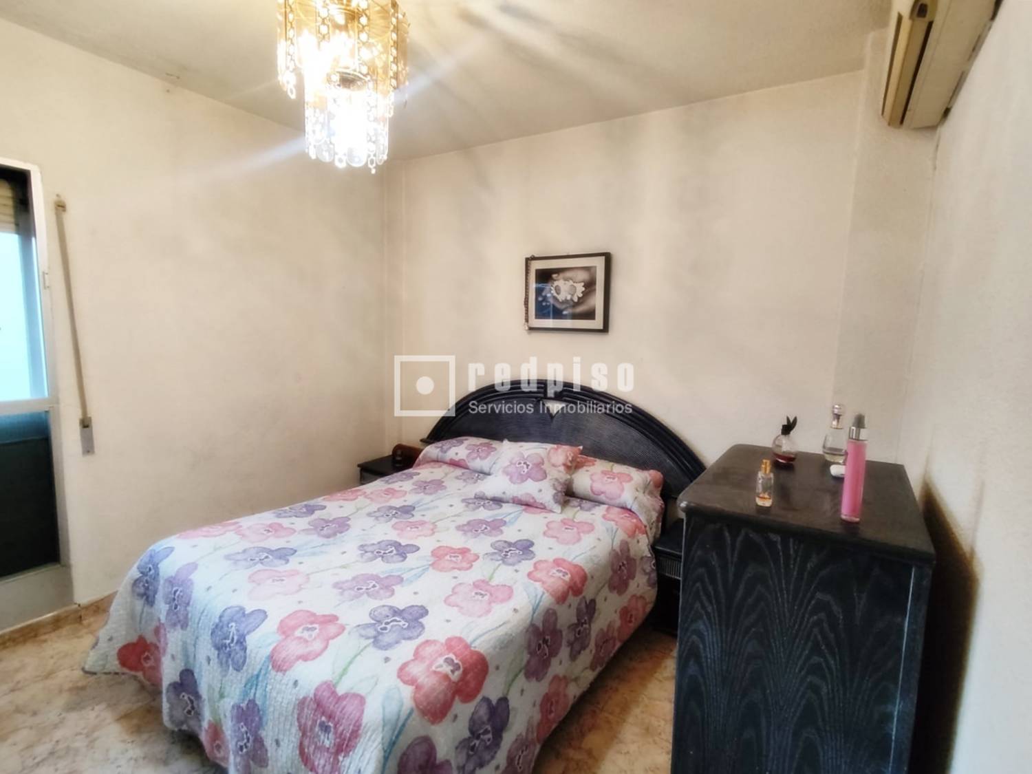 Piso en venta en Móstoles, Madrid 15/28