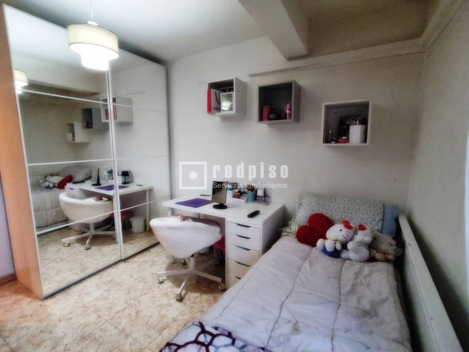 Piso en venta en Móstoles, Madrid 22/28