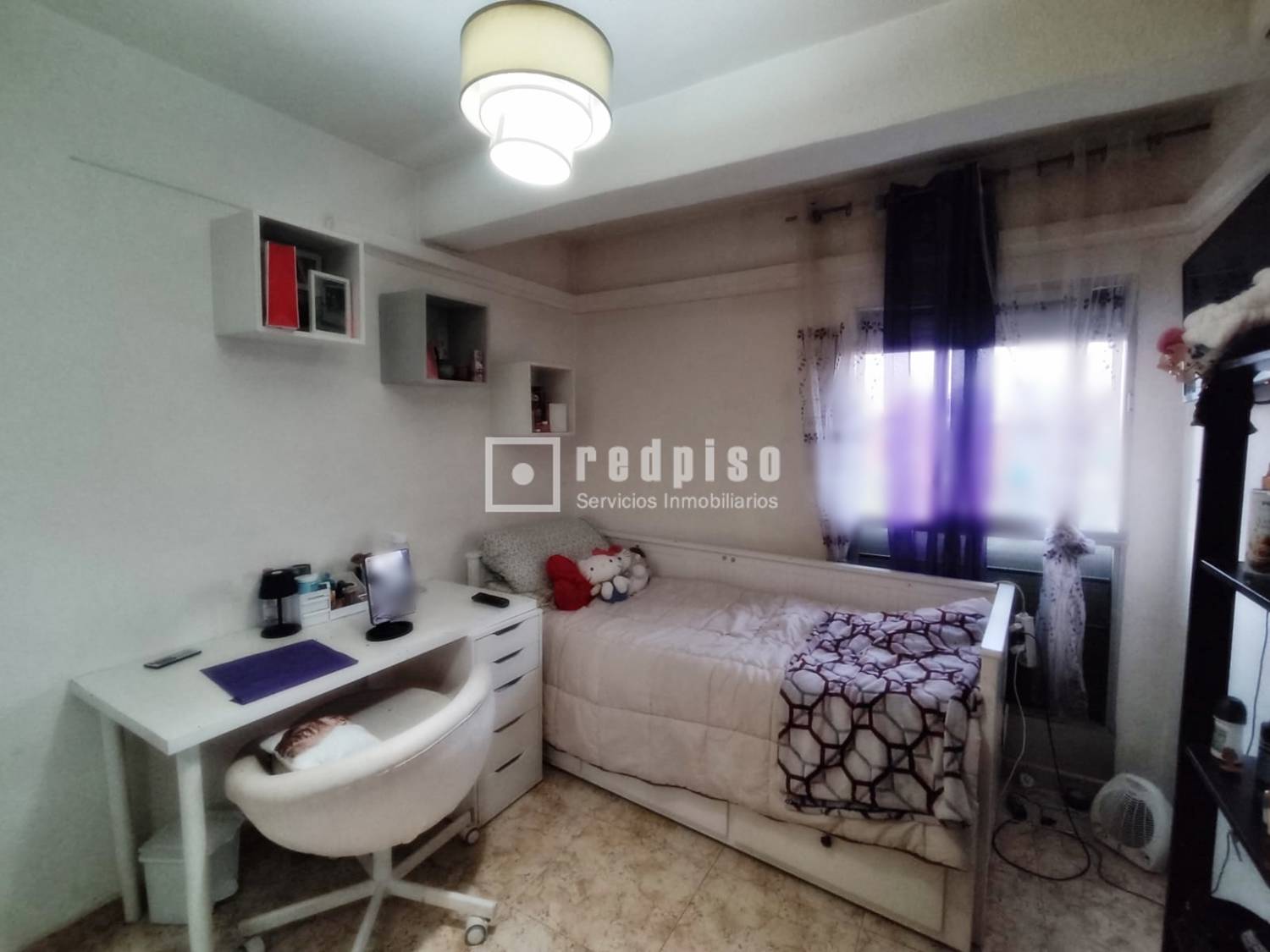 Piso en venta en Móstoles, Madrid 21/28